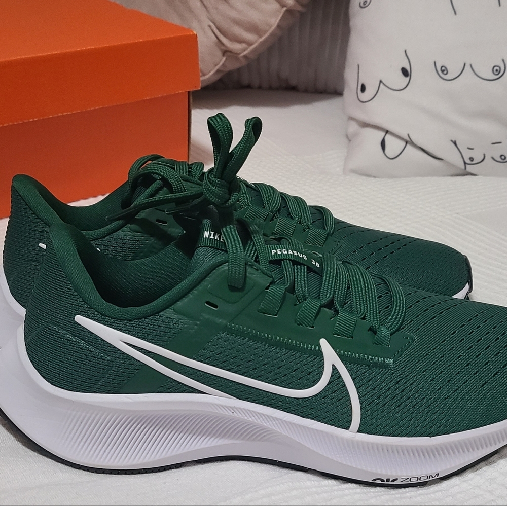 Nike Air Zoom Pegasus 38